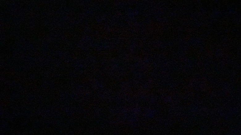 Volvo XC60 2.0 T8 [455] PHEV Ultra Dark 5dr AWD Geartronic Estate